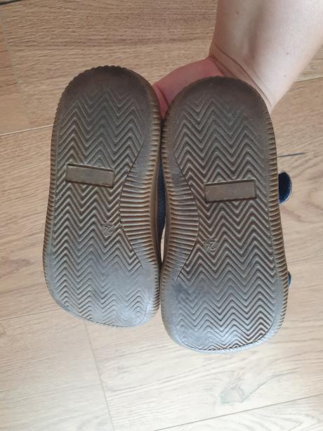 Protetika sandale, protetika,24