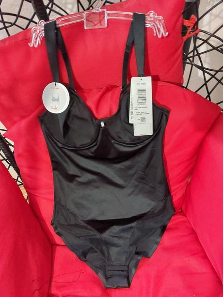 75e,75b,85b,100c,70c,75c,85c,80e(výpredaj, 70c - 100c