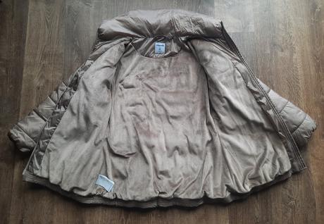 Mayoral zimná bunda, mayoral,146