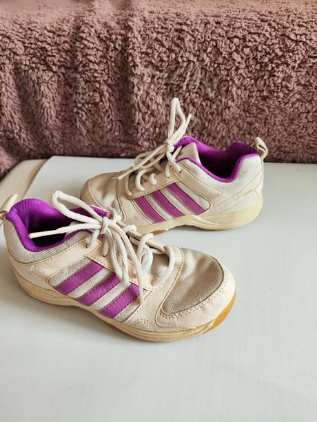 Tenisky adidas, adidas,31