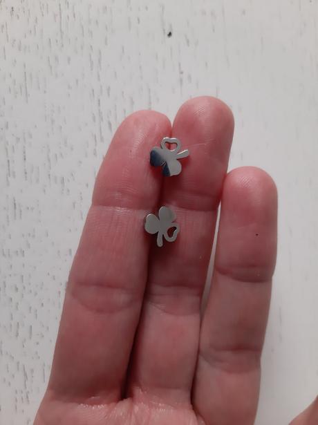 Napichovacie trojlistky, 