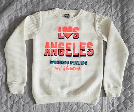 Balík - 6xmikina, 158