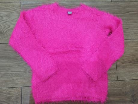 Pulover, dopodopo,122