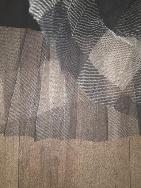 Maxi sukňa zara, zara,m