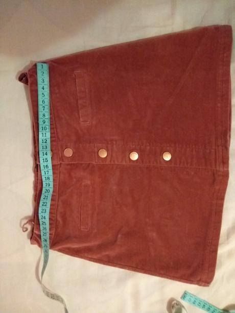 Sukna tchibo, tchibo,122