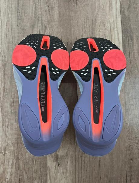 Tenisky bežecké nike, nike,38