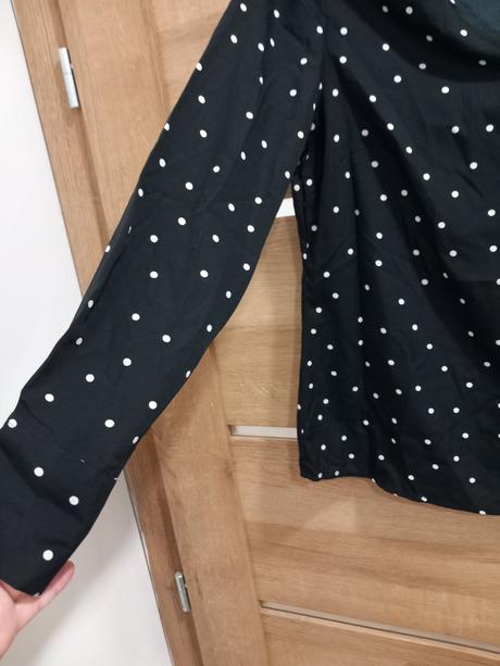 Blúzka damska, reserved,42