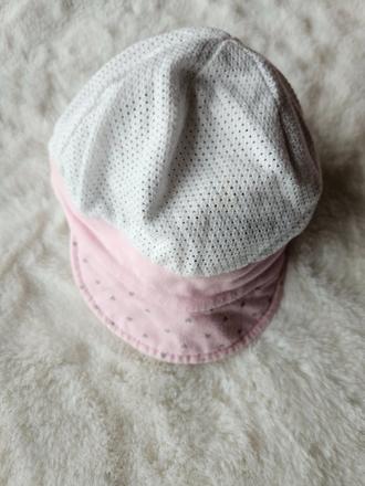 Letna siltovka rada, rada,86