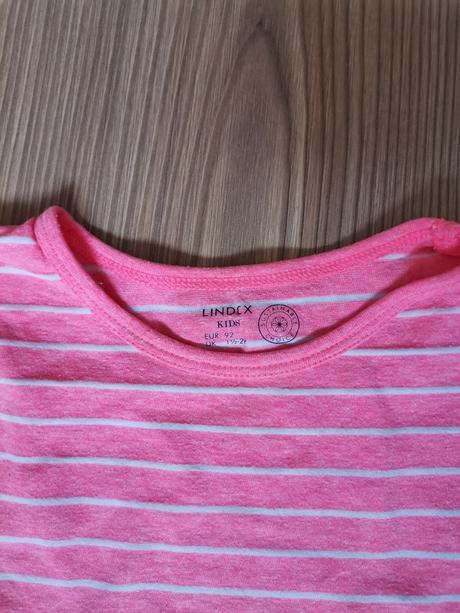 Tunika lindex, lindex,92