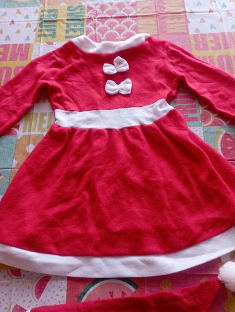 Darujem za postovne na 2-4 rokov za 3,50 eur, 104