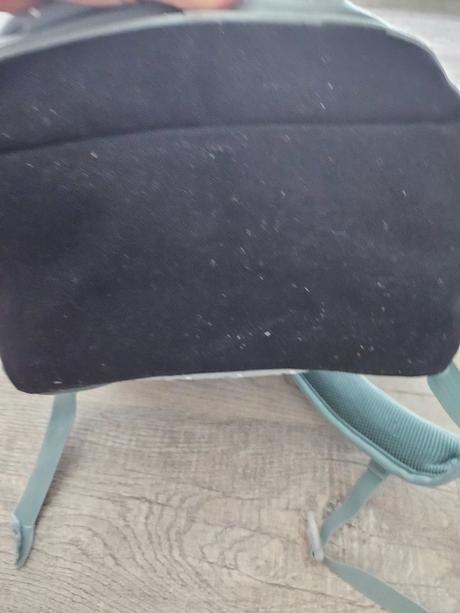 Školská taška topgal,