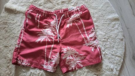 Plavky, tom tailor,m