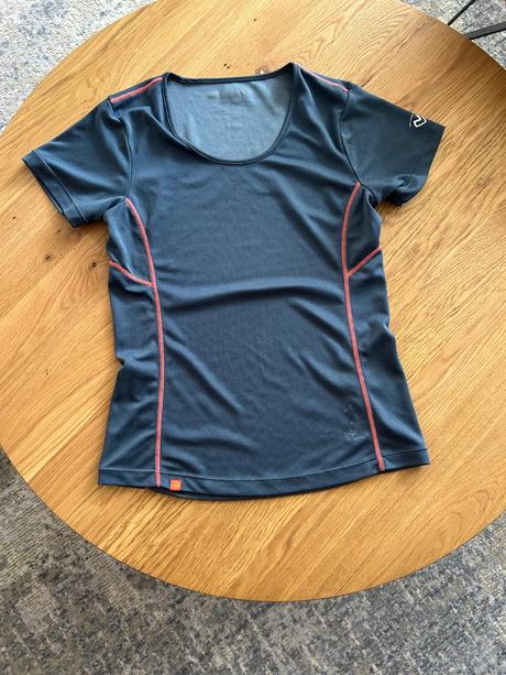 Tričko športové, northfinder®,s