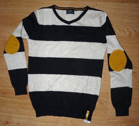 Pásikový mango, mango,140