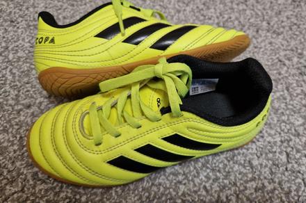 Halovky adidas copa, adidas,31