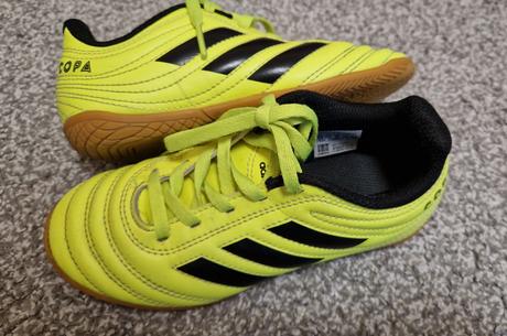 Halovky adidas copa, adidas,31