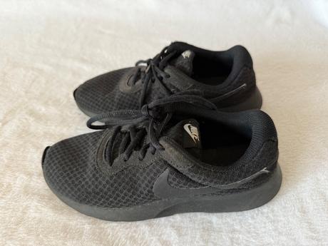 Tenisky nike 36,5, nike,36