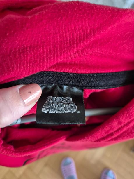 Teplákova súprava, f&f,140