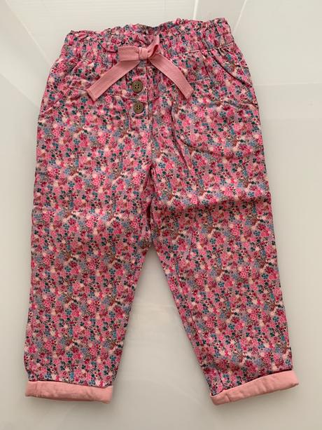 Next nohavice, next,92