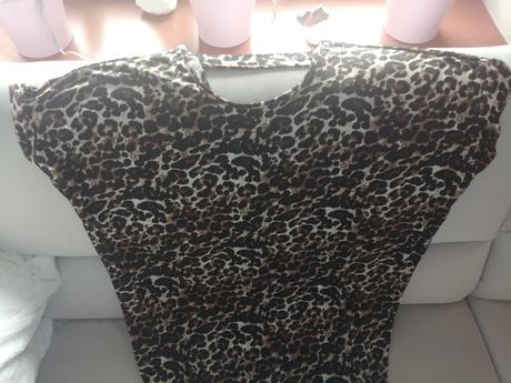 Dámske šaty 2xl, xxl