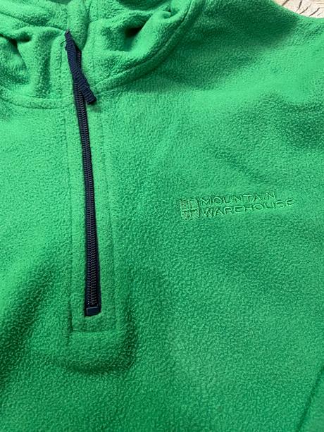 Fliska, mountain warehouse,116