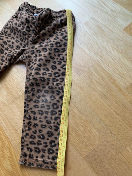 Leo nohavice next, next,98