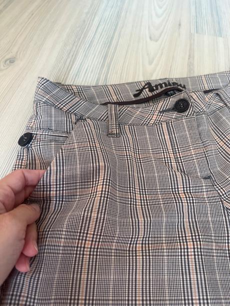 Amisu kratase (36), amisu,36