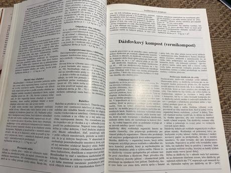 Biozáhrada pre radosť a zdravie geoff hamilton,