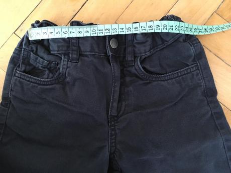 Kratasy, palomino,122