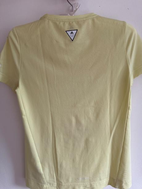Športové tričko, adidas,152