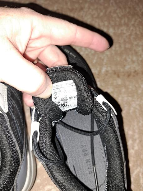 Adidas detska obuv, adidas,31