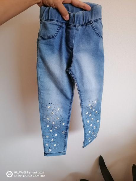 Rifle s aplikáciou, 104