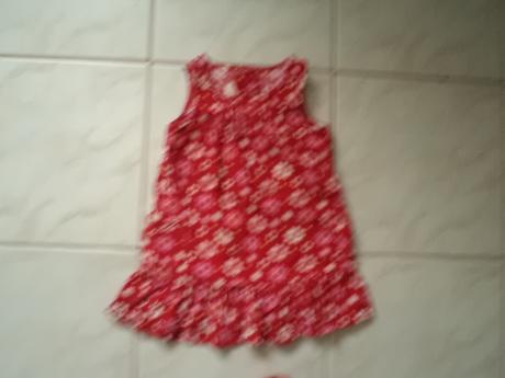 Šatičky george, george,86