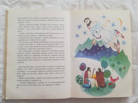 Kniha- v krajine zlatého rúna,