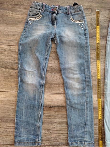 Balík č. 128, 122–134