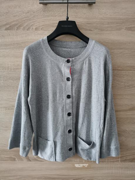 Pulover marc cain, m