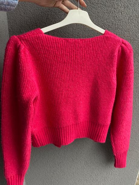 Svetrik orsay, orsay,s