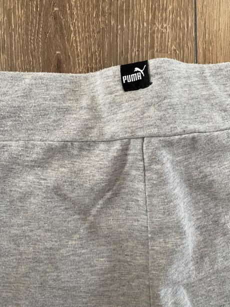Legíny puma, puma,152