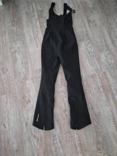 Oteplovaky zara, zara,xs