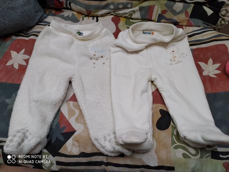 Zateplené polodupačky, 74