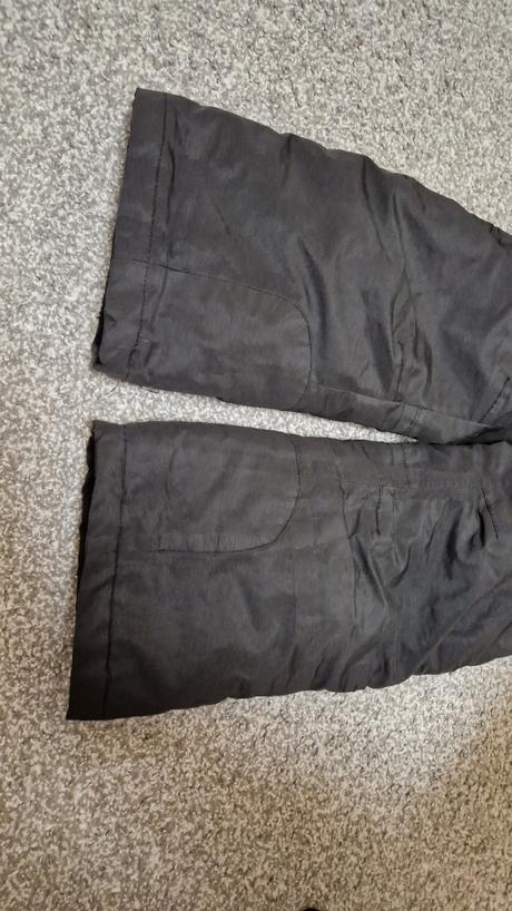 Oteplovacky, lupilu,98