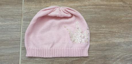 Čiapka č.98-128, 98