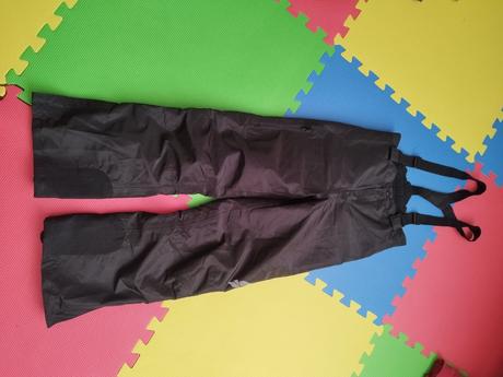 Oteplovačky, crivit,152