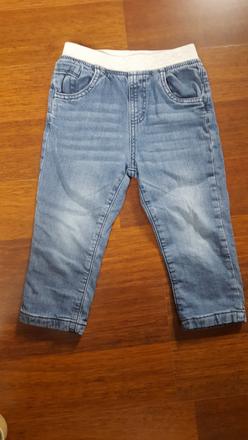 Rifle, marks & spencer,86