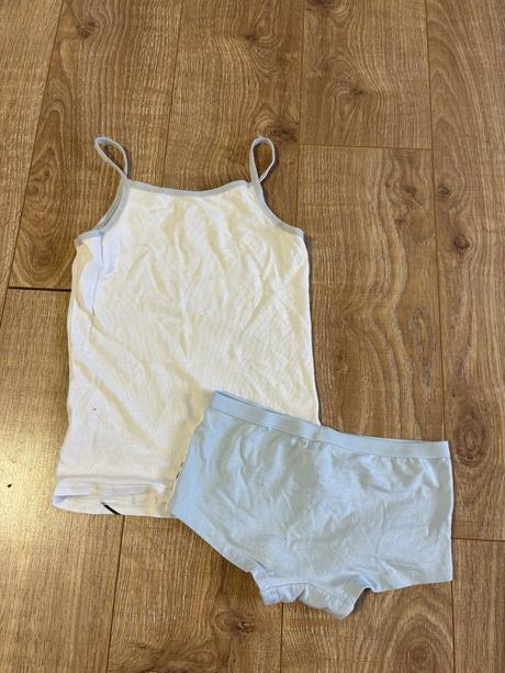 Set tielka a nohaviciek, disney,128