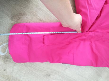 Oteplovacky lego wear, lego,92