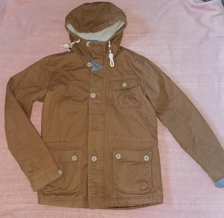 Bunda o'neill, o'neill,s