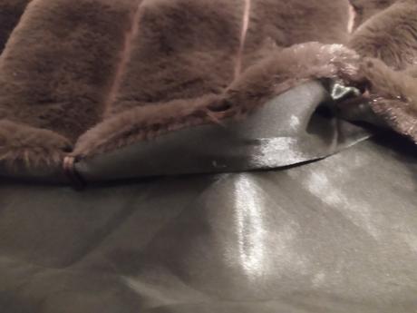 Vesta dámska olivová tmavozelená /+ zľava možná/, s