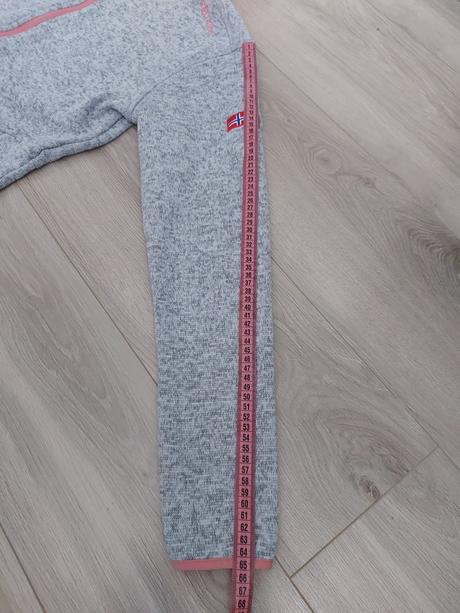 Mikina trollkids, trollkids,176