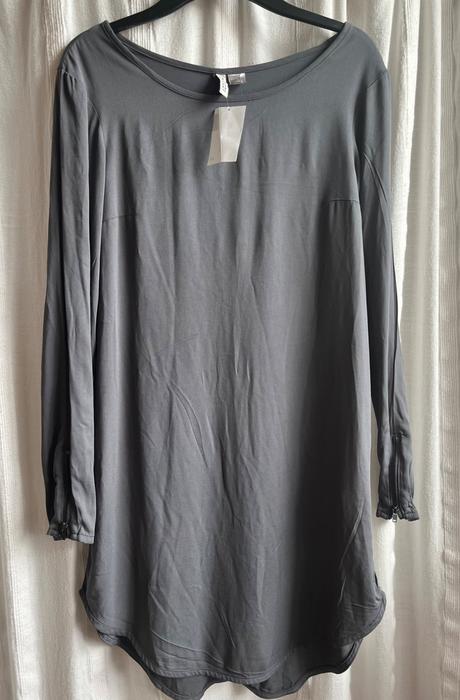 H&m šaty vel.xs, h&m,34 / xs